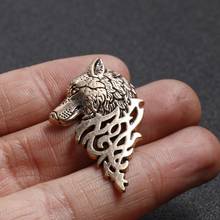 Multiple Styles Cute Animal Insect Series Enamel Brooch Collar Needle Men And Eomen Shirt Collar Clip Pin Clothing Decoration 2024 - buy cheap