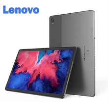 Lenovo Tab P11 Pro Or Xiaoxin Pad 11 inch WIFI 2K LCD Screen Snapdragon Octa Core 6GB 128GB Tablet Android 10 Global 2024 - buy cheap