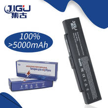 JIGU Laptop Battery For Sony For VAIO VGN-N27GH VGN-N50HB VGN-N51HB VGN-N38L VGN-N51B VGP-BPS2A/S VGP-BPS2C/S 2024 - buy cheap