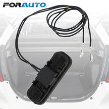 FORAUTO 1Pcs Auto Interior Switches For Chevrolet Cruze (Sedan) 2009-2014 With Wire Car Trunk Button Switch Trunk Switch 2024 - buy cheap