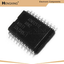 1piece ADM3251EARWZ ADM3251EARW ADM3251E SOP-20 In Stock 2024 - buy cheap