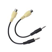 Original Pulsar Video cable for  HD/XD Thermal Imaging Scope cable 2024 - buy cheap