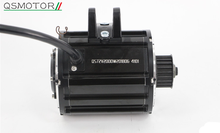 60v, 72v, 1500w, 2000w, 3000W, high-power electric vehicles, electric motorcycle motors 2024 - buy cheap