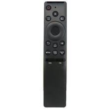Remote Control Suitable for Samsung TV BN59-01312B BN59-01312F BN59-01312A BN59-01312G BN59-01312M RMCSPR1BP1 2024 - buy cheap