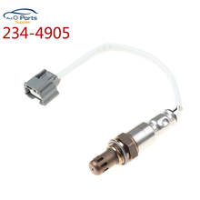 234-4905 2344905 O2 Lambda Sensor Oxygen Sensor For 2013-2018 Altima 2024 - buy cheap