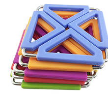 Coaster tray kitchen table mats Anti-Slip Holder Pan Pad Bowl Plate Dish Placemat Cup Coaster Kitchen tools individuales de mesa 2024 - buy cheap