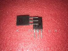 10 шт. STW15NA50 W15NA50 STW15NB50 W15NB50 TO-247 15A 500V MOSFET 2024 - купить недорого