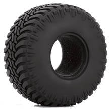 4PCS/Set 2.2" Soft Rubber Wheel Tires for 1/10 RC Crawler Car AXIAL SCX10 RR10 WRAITH 90056 90045 90031 YETI 90026 2024 - buy cheap