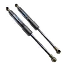 Lift Supports Shock Gas Struts Dampers for BMW 7Series E38 740i 740iL 750iL 725 tds 728i 735i 1994-2001 Parking Pedal 210MM 2024 - buy cheap