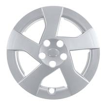 15 inch Car Wheel Cover Hub Cap Replacement for Toyota Prius 2010 2011 42602-47110 2024 - buy cheap