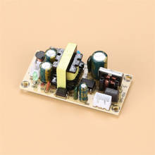 Switching Power Supply Board Circuit Module Regulator Input AC100-265V 50/60HZ Output DC12V 1.5A/DC 5V 2A Controller AC-DC 2024 - buy cheap
