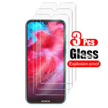 case on honor 8x 8s 8c 8a pro prime 2020 cover tempered glass screen protector for huawei 8 a x c s a8 x8 c8 s8 honor8a honor8x 2024 - buy cheap