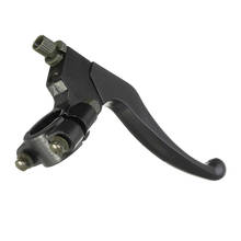 CLUTCH LEVER FOR  XR50 XR70 XR80 XR80R XR100 XR100R XR200 XR200R 2024 - buy cheap