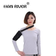 HANRIVER Enhanced fixation of the anterior forearm fracture ligament orthopedic device after surgery 2024 - buy cheap