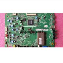 For 46el100c Motherboard 40-mt23s0-mad2xg with Screen T460hw04 Real Shot 2024 - buy cheap