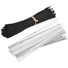 50*Reed Fragrance Diffuser Stick Oil Diffuser Fragrance Diffuser Stick Rattan Replacement Refill For Perfume Eco-friendly - photo 2026 50*Reed Fragrance Diffuser Stick Oil Diffuser Fragrance Diffuser Stick Rattan Replacement Refill For Perfume Eco-friendly - photo 2026