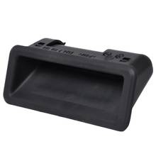 Interruptor de porta traseira, tampa do porta-malas, para bmw e90, e60, e70, e82, e88, e91, 51247118158 2024 - compre barato