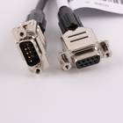 1pcs/lot Otis elevator host encoder TAA633K151 K161 K102 H151 elevator part  DB232 - photo 2026