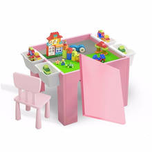 Chaise Cocuk-silla Infantil de juegos para niños, mesa de estudio Infantil, para Kinder, Masasi 2024 - compra barato