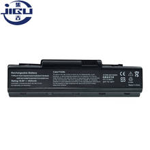 JIGU-batería para portátil Acer Aspire 4310, 4320, 4336, 4520G, 4710, 4715Z, 4720G, 4730, 4730Z, 4736, 5235, 5334, 5338, 5535G, 5732Z, 5536 2024 - compra barato