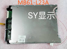 5,7 "MB61-L23A LCBFBTB61M23 MB61-L64A MB61-L23S Panel de pantalla LCD 2024 - compra barato