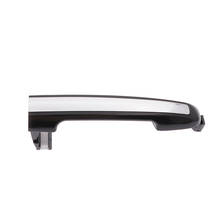 For Hyundai Sonata 2005 2006 2007 2008 2009 2010 4 PCS General Purpose Door Outside Handle Auto Parts Replacement 2024 - buy cheap