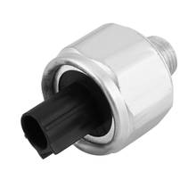 Sensor de batida do motor do carro para honda accord civic 30530-pna-003 30530-ppl-a01 peças de reposição do automóvel 2024 - compre barato