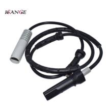 Anti-lock Braking System ABS Speed Sensor Rear Left Right 34521182160 For BMW E39 5 Series 520 523 525 528 535 540 1995-2000 2024 - buy cheap