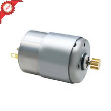 NEW original motor for NEATO XV Series XV-11 XV-12 XV-14 XV-15 XV-21 XV Signature Wheel Motors Vacuum Cleaner accessories Parts 2024 - buy cheap