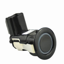 Sensor de estacionamiento de coche de alta calidad, 25994-CM10D, Sensor PDC ultrasónico para Nissan Infiniti FX50 G20 2024 - compra barato