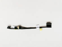 Cable de cámara web para Dell XPS 13, 9370 led, lcd, lvds, táctil, DC02002SY00, 03D643, 3D643, cn-03D643, nuevo y original 2024 - compra barato