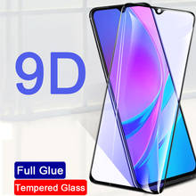 Vidro temperado completo 9d, para xiaomi 9t pro, 9x, 9se, x, mi9t, mi9se, mi9t pro, 9tpro, 9se, vidro protetor de tela 2024 - compre barato