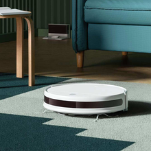 XIAOMI-Robot aspirador MIJIA Mi G1 para el hogar, aspiradora sin cables con succión ciclónica de 2200PA, Planificación inteligente, WIFI, nuevo 2024 - compra barato