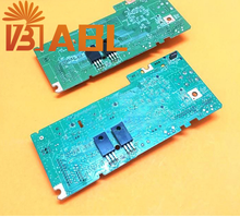 1PC Formatter Board For Epson L110 L111 L300 L301 310 313 130 L211 L210 L350 L351 L353 L360 361 362 L363 L380 L383 L220 L222 2024 - buy cheap