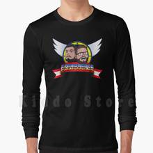 Sudadera con capucha de manga larga para Nintendo Scubverse Nsfw, divertida, Star Fox, The Hedgehog F Zero 2024 - compra barato