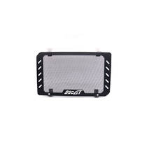 For CFMOTO 400NK 650NK 400GT 650GT Motorcycle Radiator Grille Guard Cover Protector Radiator Guard 2024 - buy cheap