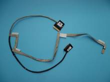 New Laptop LCD Video Cable For Dell Inspiron 15-7557 7559 5577 LCD LVDS Cable 014XJ8 DD0AM9LC000 2024 - buy cheap