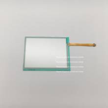 Brand New TP-3726S1 TOUCH SCREEN DIGITIZER PANEL PAD GLASS TP 3726S1 TP3726S1 2024 - buy cheap