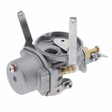 Carburetor Assy For Tohatsu 2.5H 3.5HP 2 Stroke Outboard Engine Boat Motor 2024 - buy cheap
