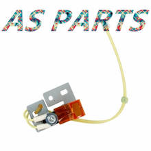 1X A1DUR72000 A1DUR71W00 for Konica Minolta Bizhub C5500 C6500 C6501 C6000 C7000 C 5500 6500 6000 6501 Fuser Thermistor 2024 - buy cheap