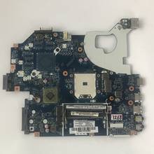 PALUBEIRA NBC1711001 Q5WV8 LA-8331P motherboard For acer aspire V3-551 V3-551G laptop motherboard DDR3 100% Test OK 2024 - buy cheap