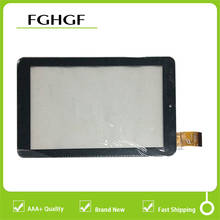 New 7" inch Touch Screen Panel Digitizer Glass Sensor For FHX20140222 HK70DR2119 2024 - buy cheap