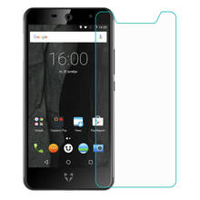 Vidrio Templado 9H para teléfono inteligente Wileyfox Swift 2 / 2 Plus, película protectora de vidrio, Protector de pantalla, funda de teléfono 2024 - compra barato