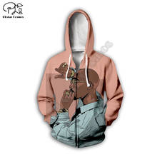 Fashion rapper 2pac  hoodies 3D printed Sweatshirt Hoodie Harajuku Autumn Streetwear women foe men Casual Tracksuit style-3 2024 - buy cheap