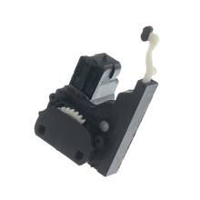 Car Power Door Lock Actuator Driver Side Left for Chevy GMC Pontiac Buick Oldsmobile 22144363 2024 - buy cheap