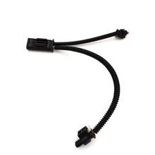 Car Thermostat Cooling System Wire Harness Adapter For Mini Cooper 12518611289 2024 - buy cheap