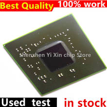 100% test very good product G86-750-A2 G86 750 A2 bga chip reball with balls IC chips 2024 - buy cheap