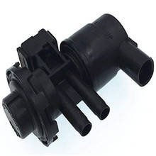 Vapor Canister Purge Valve 04669475AB For 2002-2006 DODGE RAM 1500 2024 - buy cheap