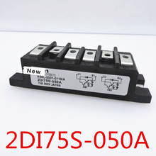 100%New and original,  90 days warranty     2DI75S-050A  A50L-0001-0118/A 2024 - buy cheap