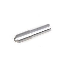 Grinding Disc Wheel Grinding Diamond Dresser Dressing Pen Tool High Quality Steel Diamond Pen 11mm Diameter 2024 - buy cheap